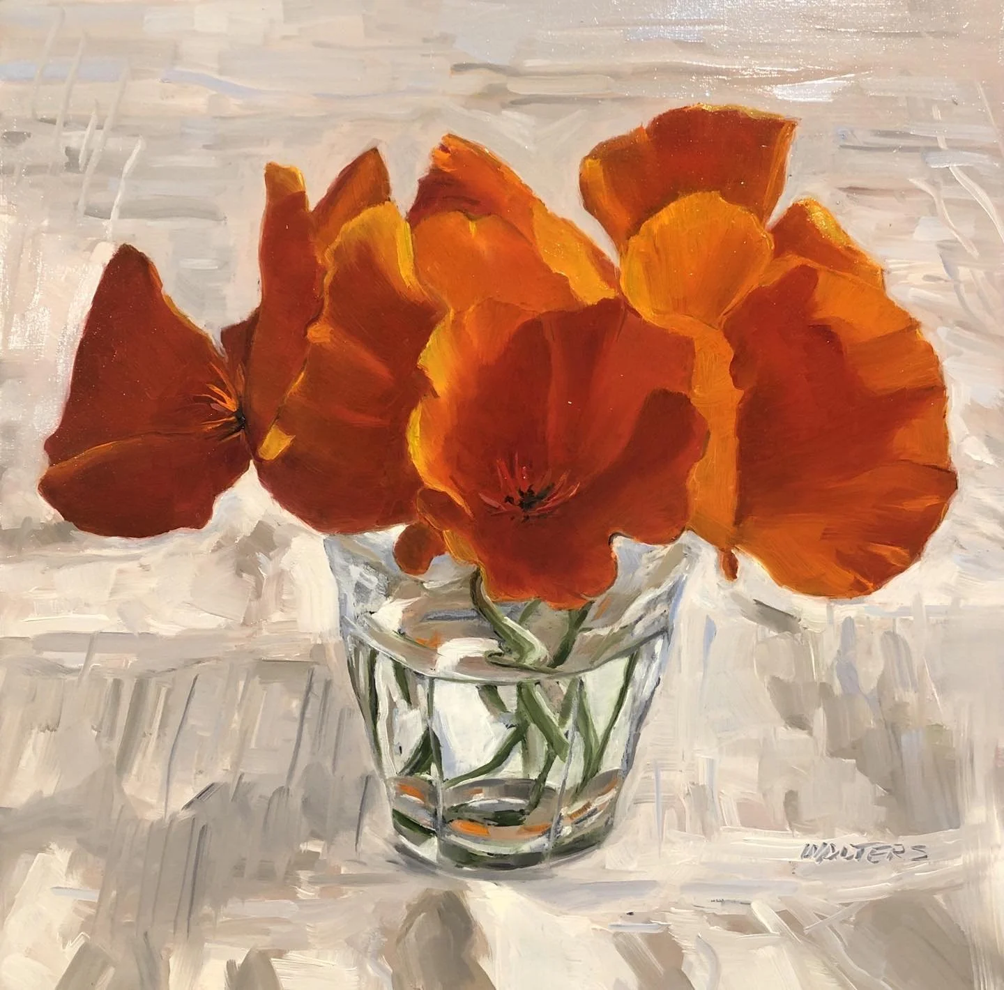 California Poppies.jpg