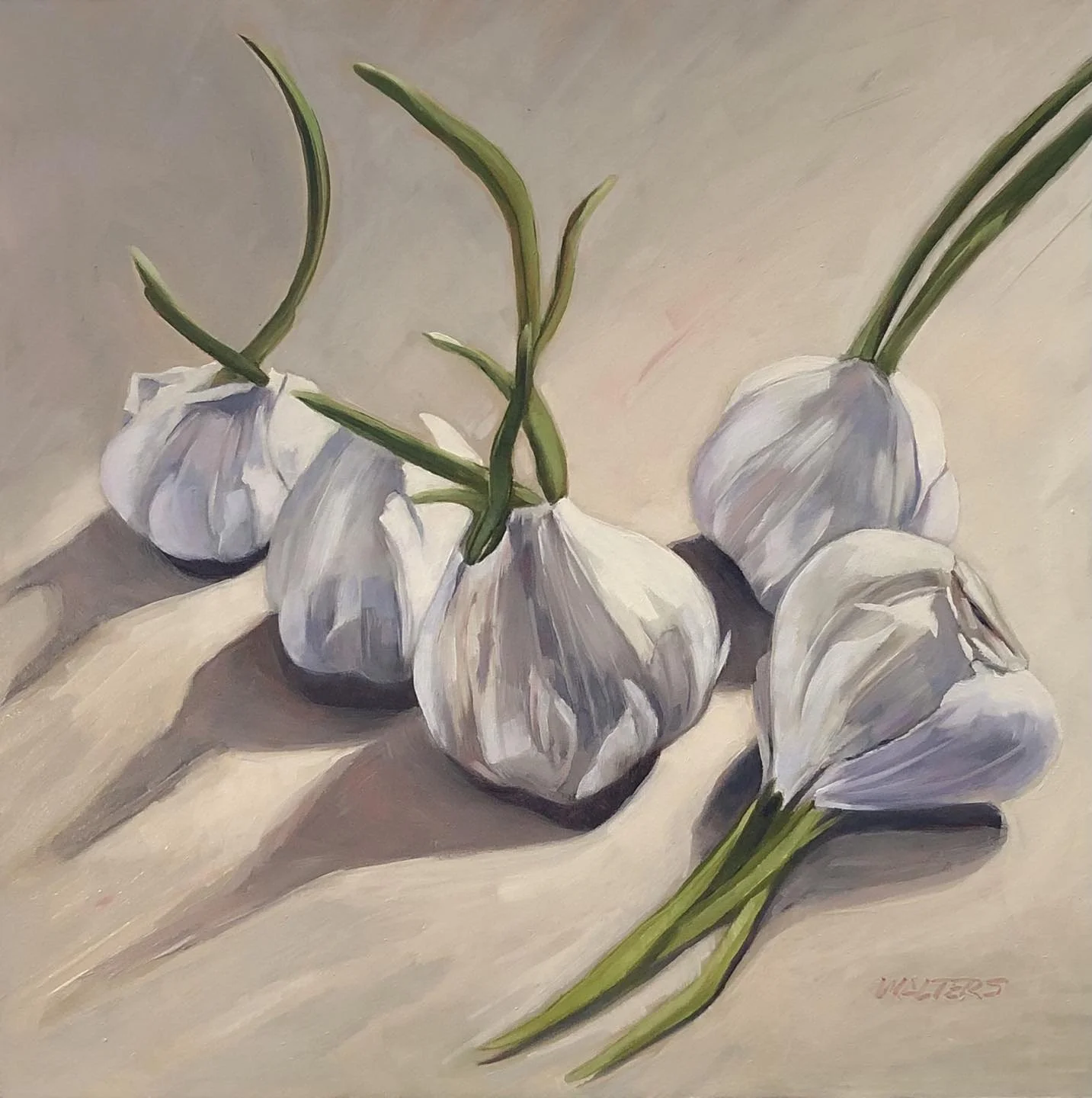 5 Garlic.jpg