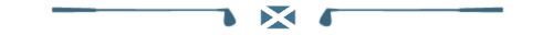 Transient