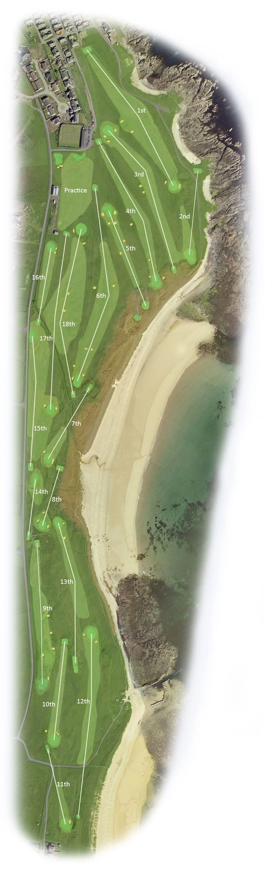 E-_Inverallochy_Map4.jpg
