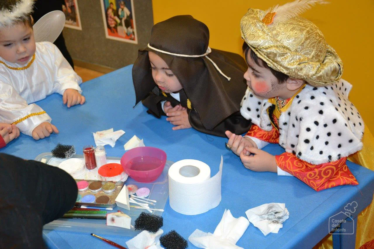 La_Caseta_dels_infants_pastorets_04.jpg