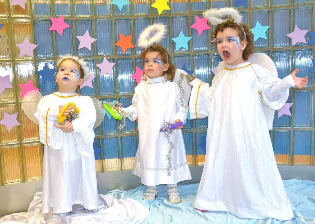 La_Caseta_dels_infants_pastorets_06.jpg
