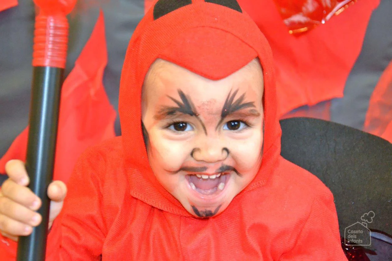La_Caseta_dels_infants_pastorets_12.jpg