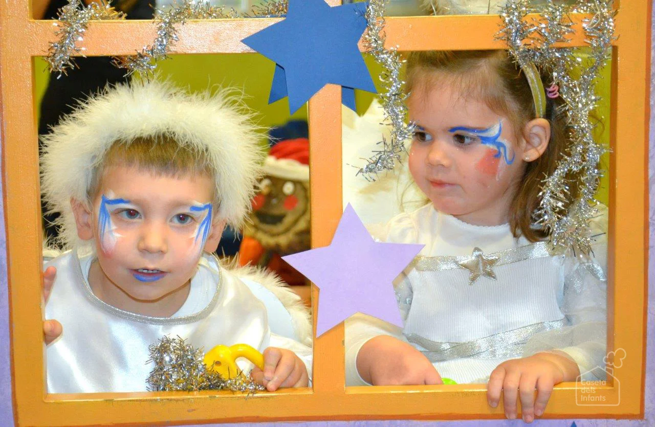 La_Caseta_dels_infants_pastorets_13.jpg
