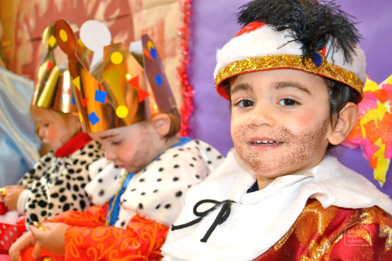 La_Caseta_dels_infants_pastorets_16.jpg