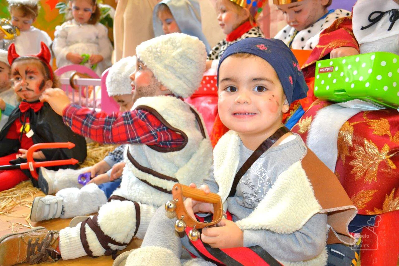 La_Caseta_dels_infants_pastorets_17.jpg