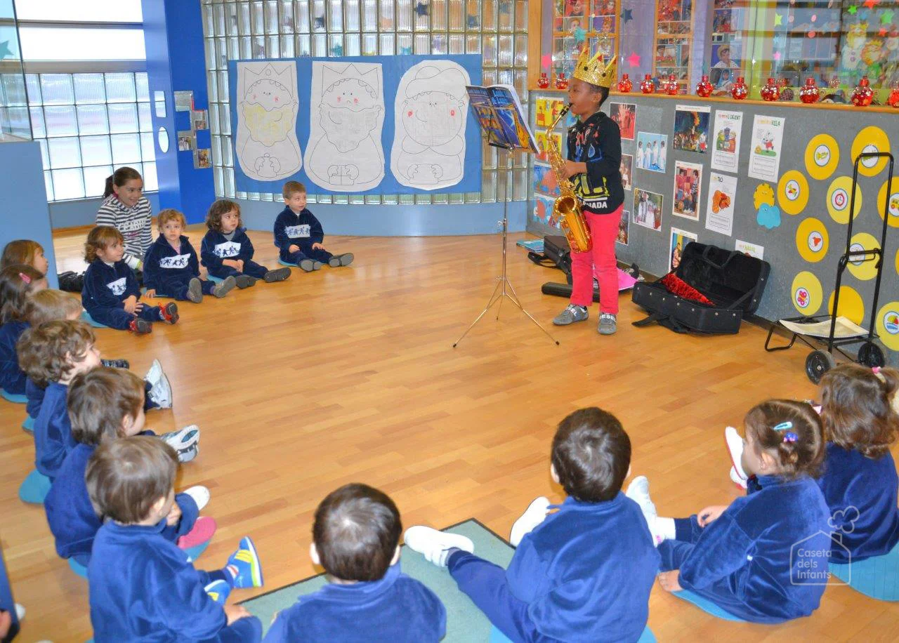 La_Caseta_dels_infants_Concert_Nadal_01.jpg