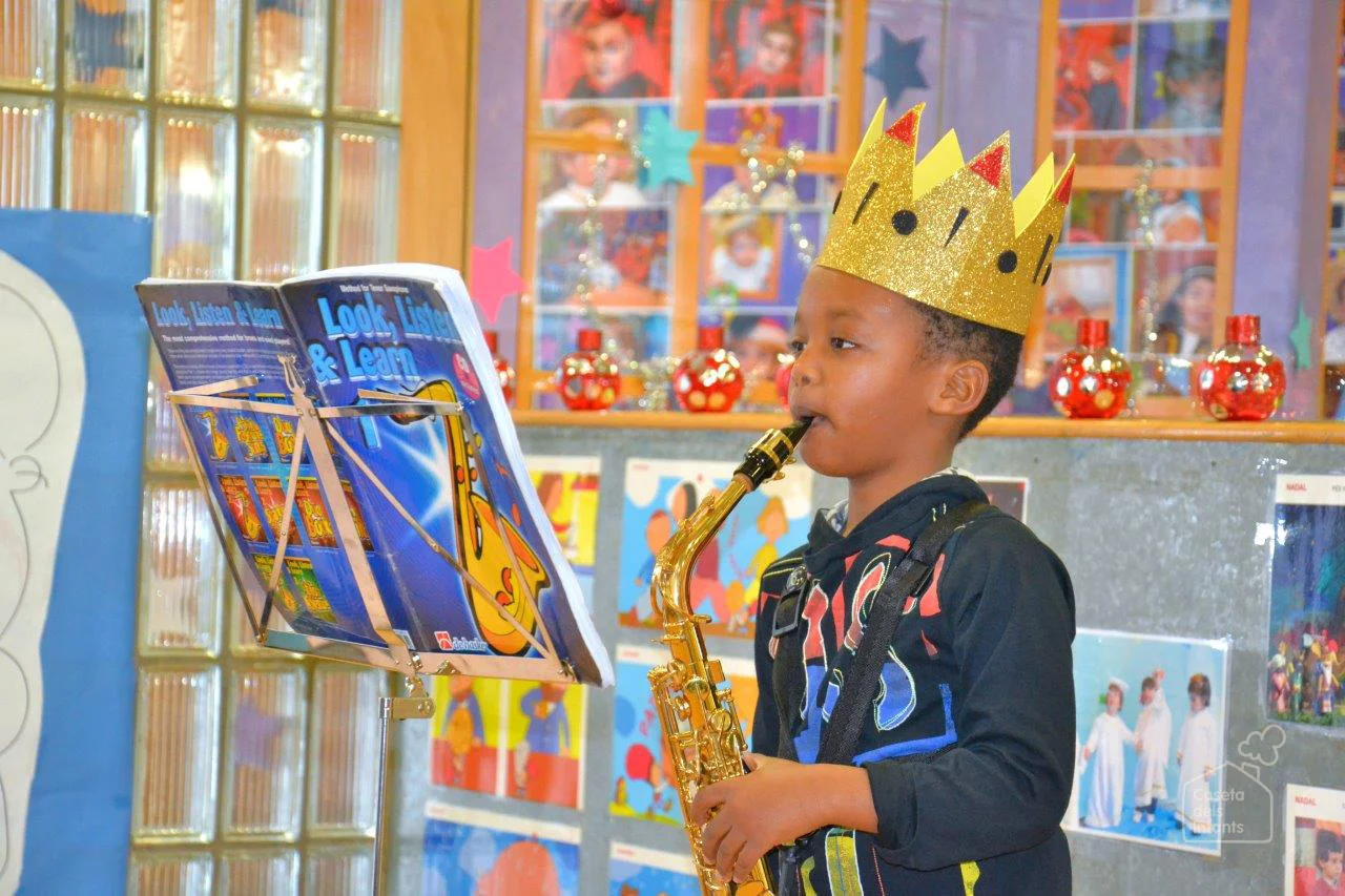 La_Caseta_dels_infants_Concert_Nadal_02.jpg