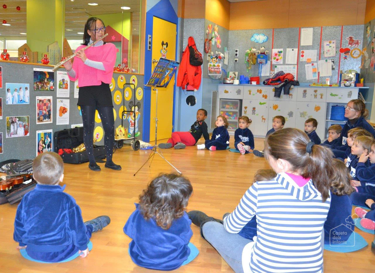 La_Caseta_dels_infants_Concert_Nadal_04.jpg