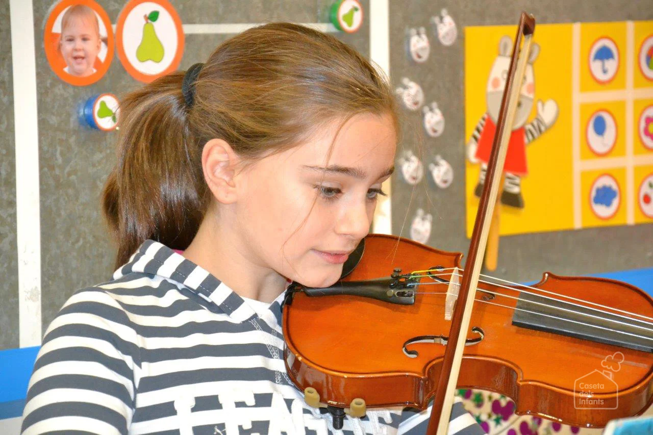 La_Caseta_dels_infants_Concert_Nadal_08.jpg