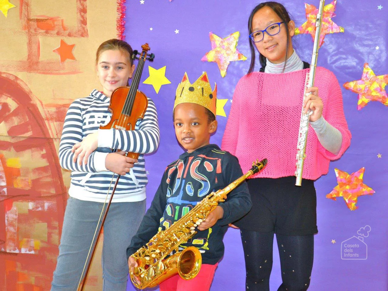 La_Caseta_dels_infants_Concert_Nadal_10.jpg