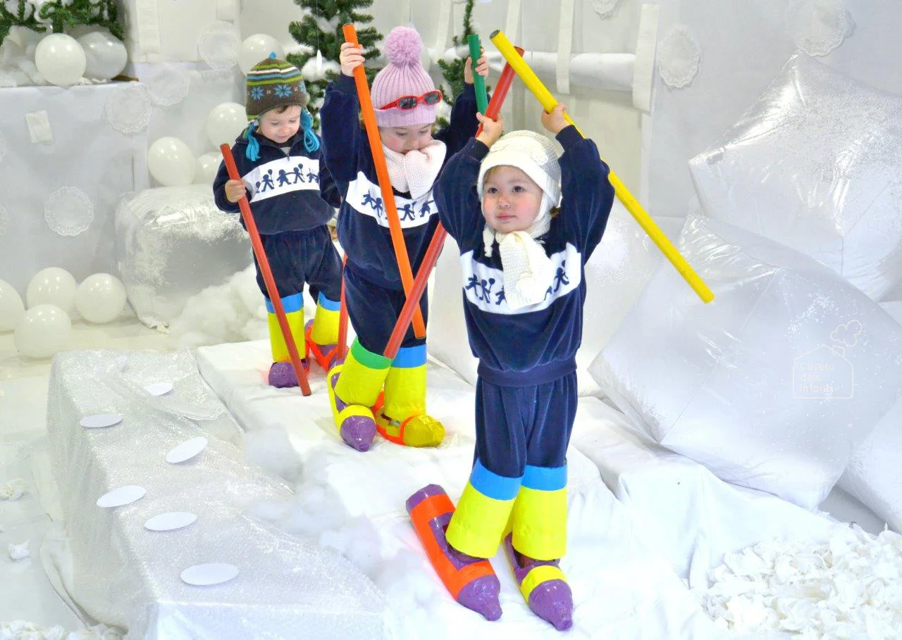 La_Caseta_dels_infants_neu_2014_01.jpg