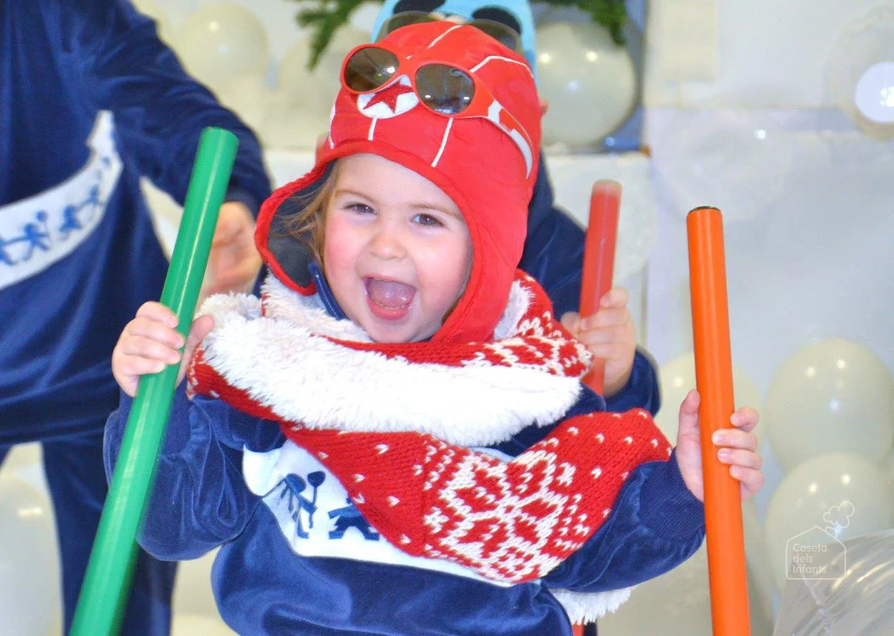 La_Caseta_dels_infants_neu_2014_07.jpg