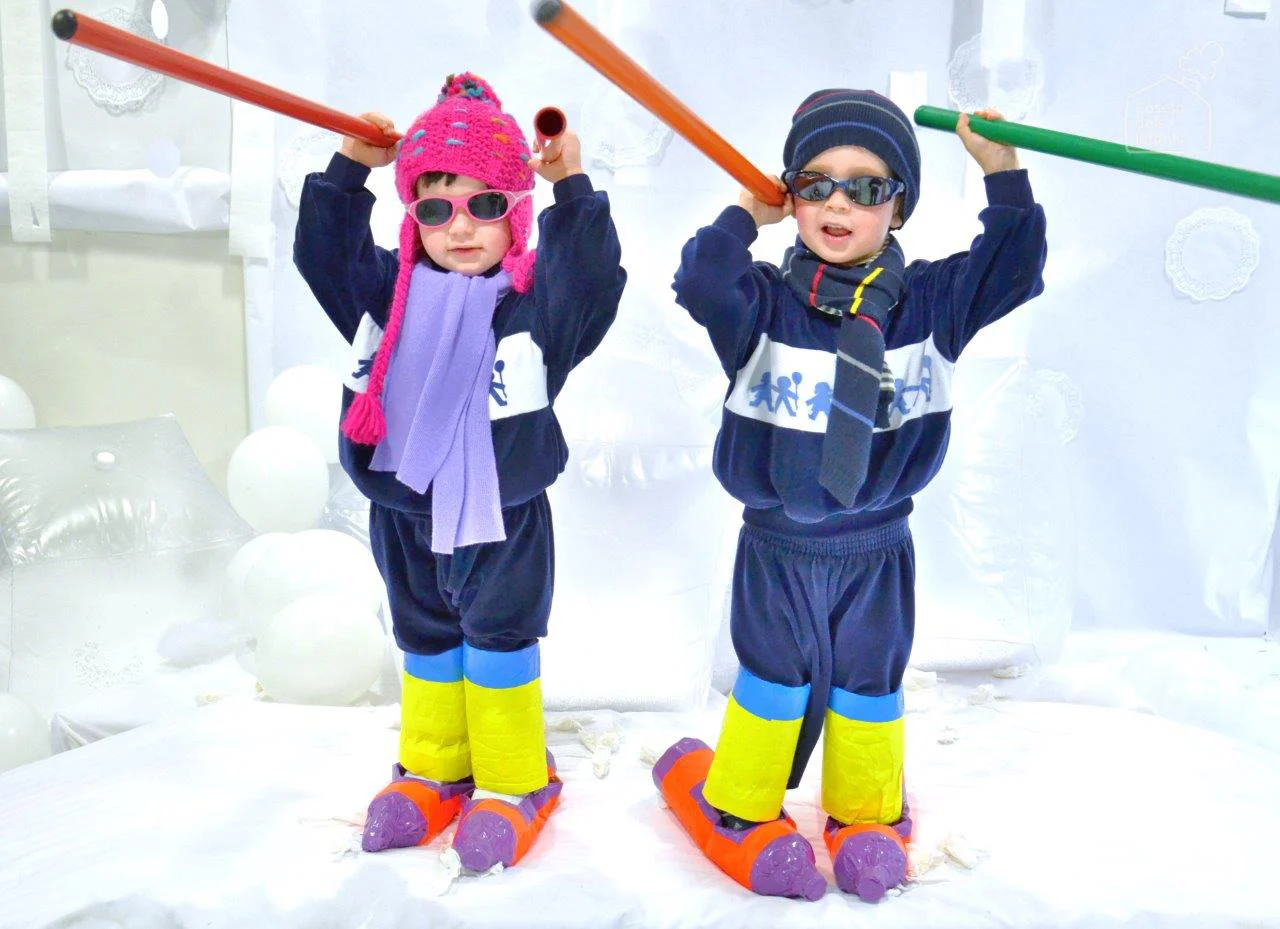 La_Caseta_dels_infants_neu_2014_11.jpg