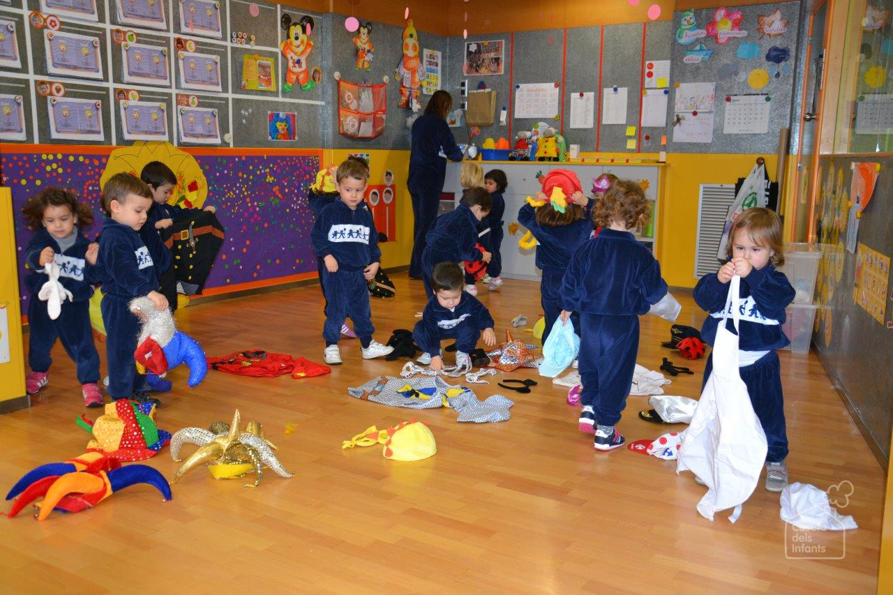 La_Caseta_dels_infants_Carnestoltes_05.jpg