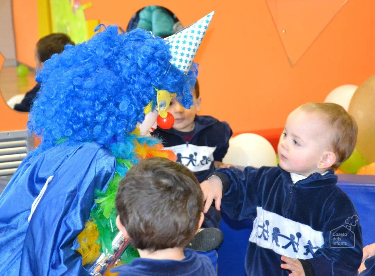 La_Caseta_dels_infants_CarnestoltesA_06.jpg