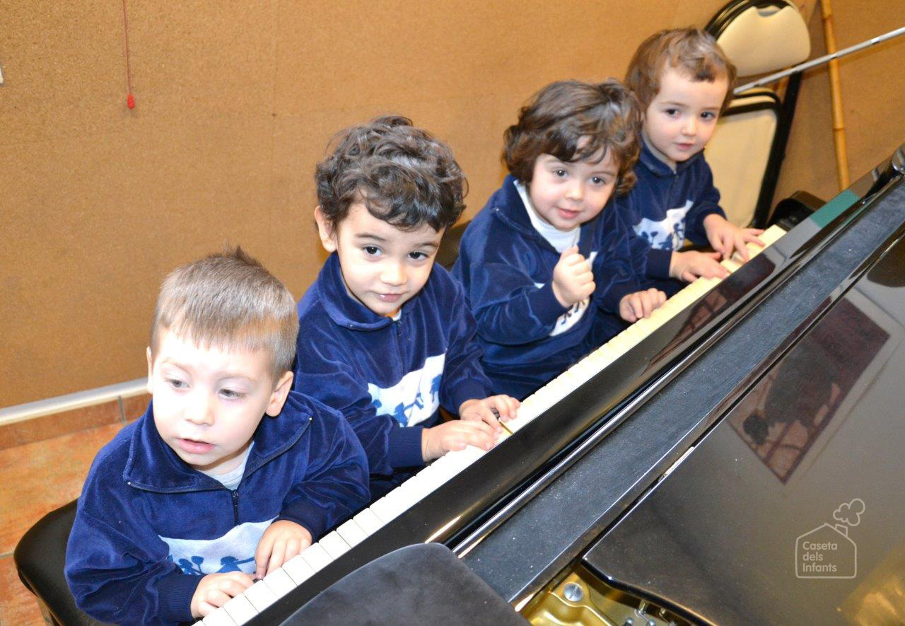 La_Caseta_dels_infants_Piano_02.jpg