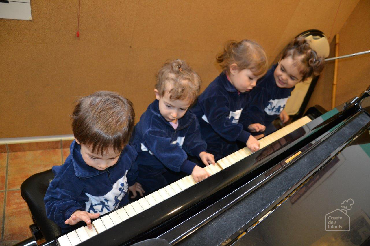 La_Caseta_dels_infants_Piano_05.jpg