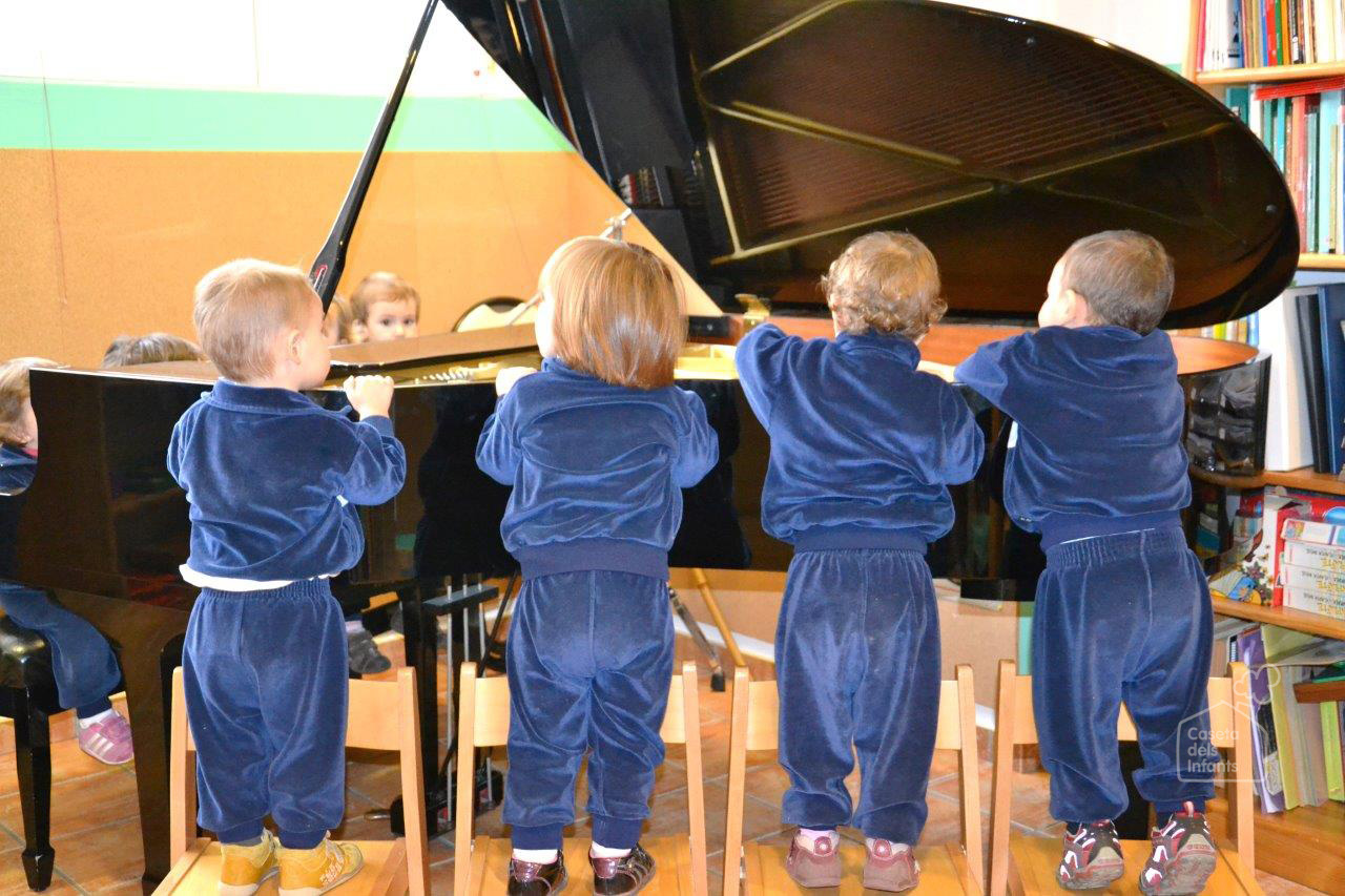 La_Caseta_dels_infants_Piano_10.jpg