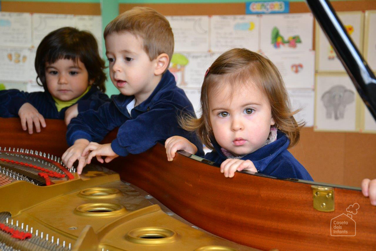 La_Caseta_dels_infants_Piano_14.jpg