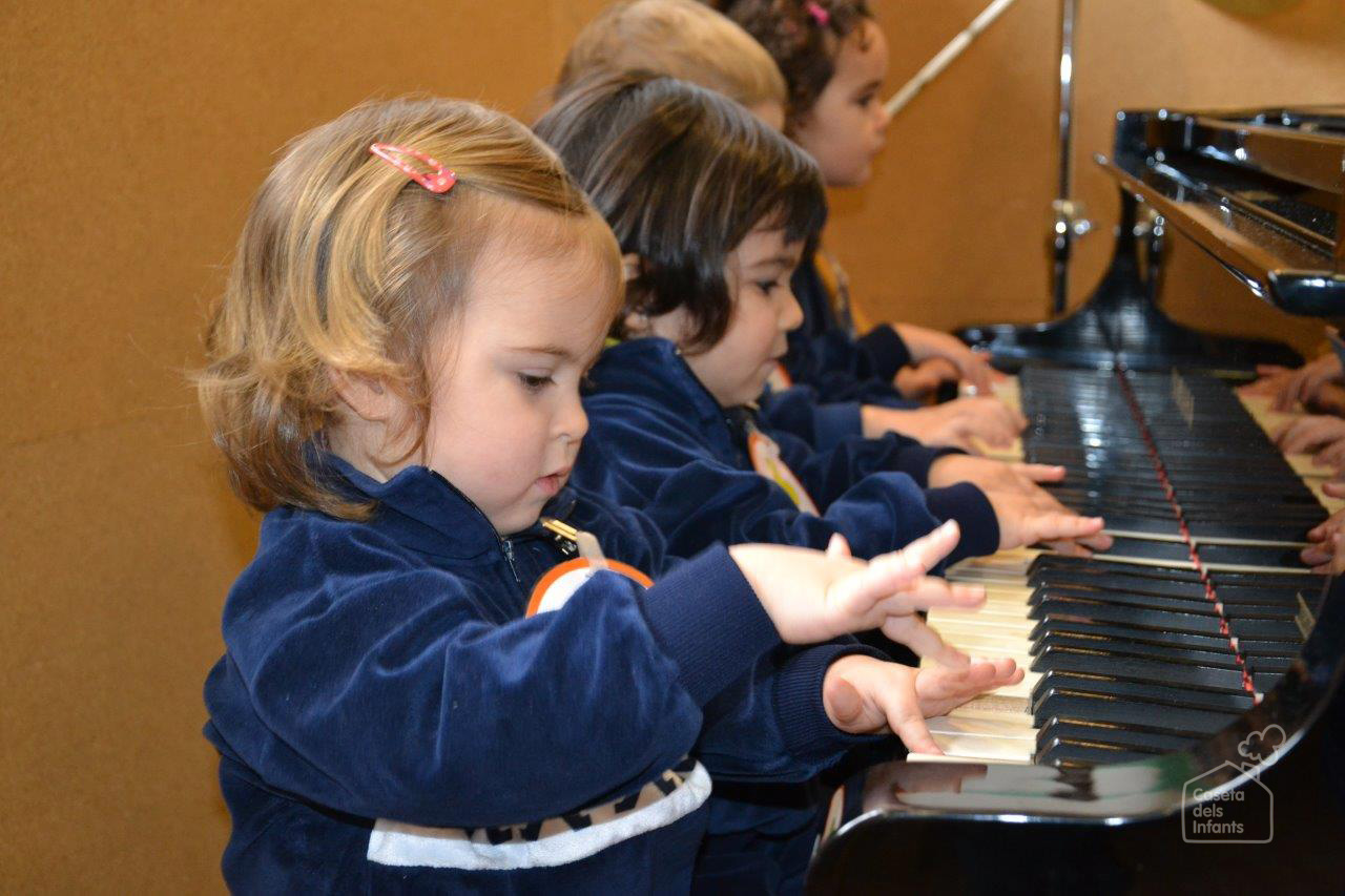 La_Caseta_dels_infants_Piano_16.jpg