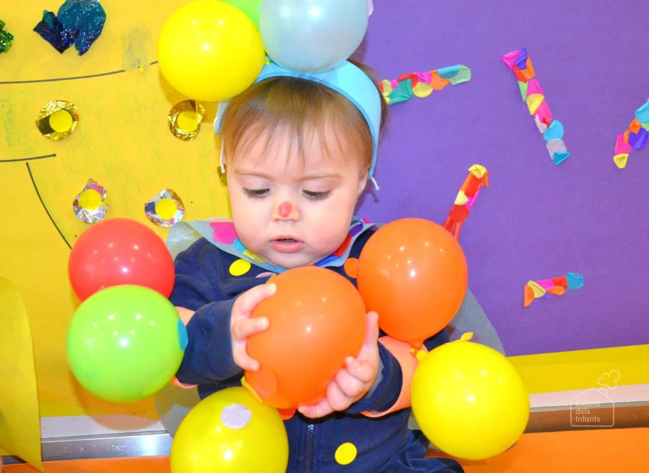 La_Caseta_dels_infants_fi_Carnestoltes_17.jpg
