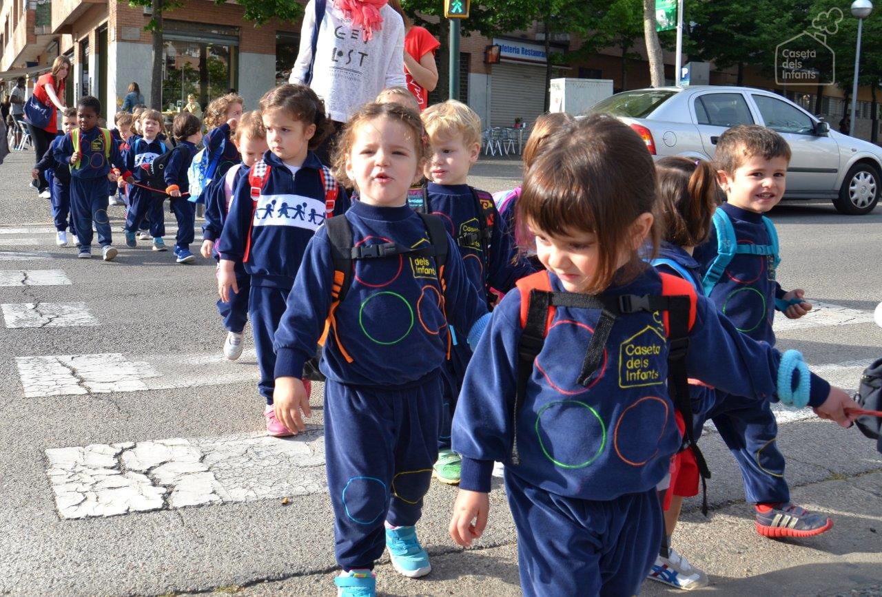 La_Caseta_dels_infants_piscina_01.jpg