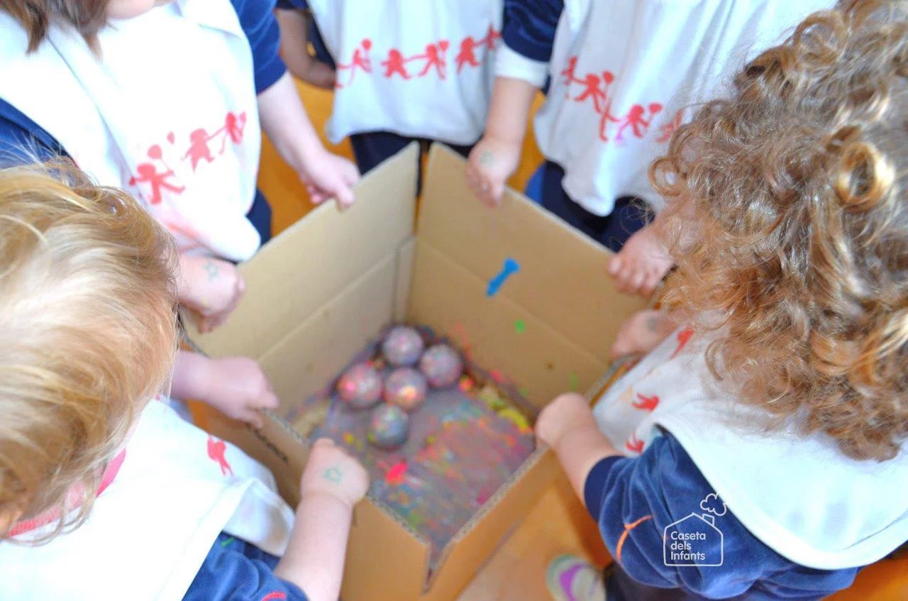 La_Caseta_dels_infants_-Experiments_07.jpg