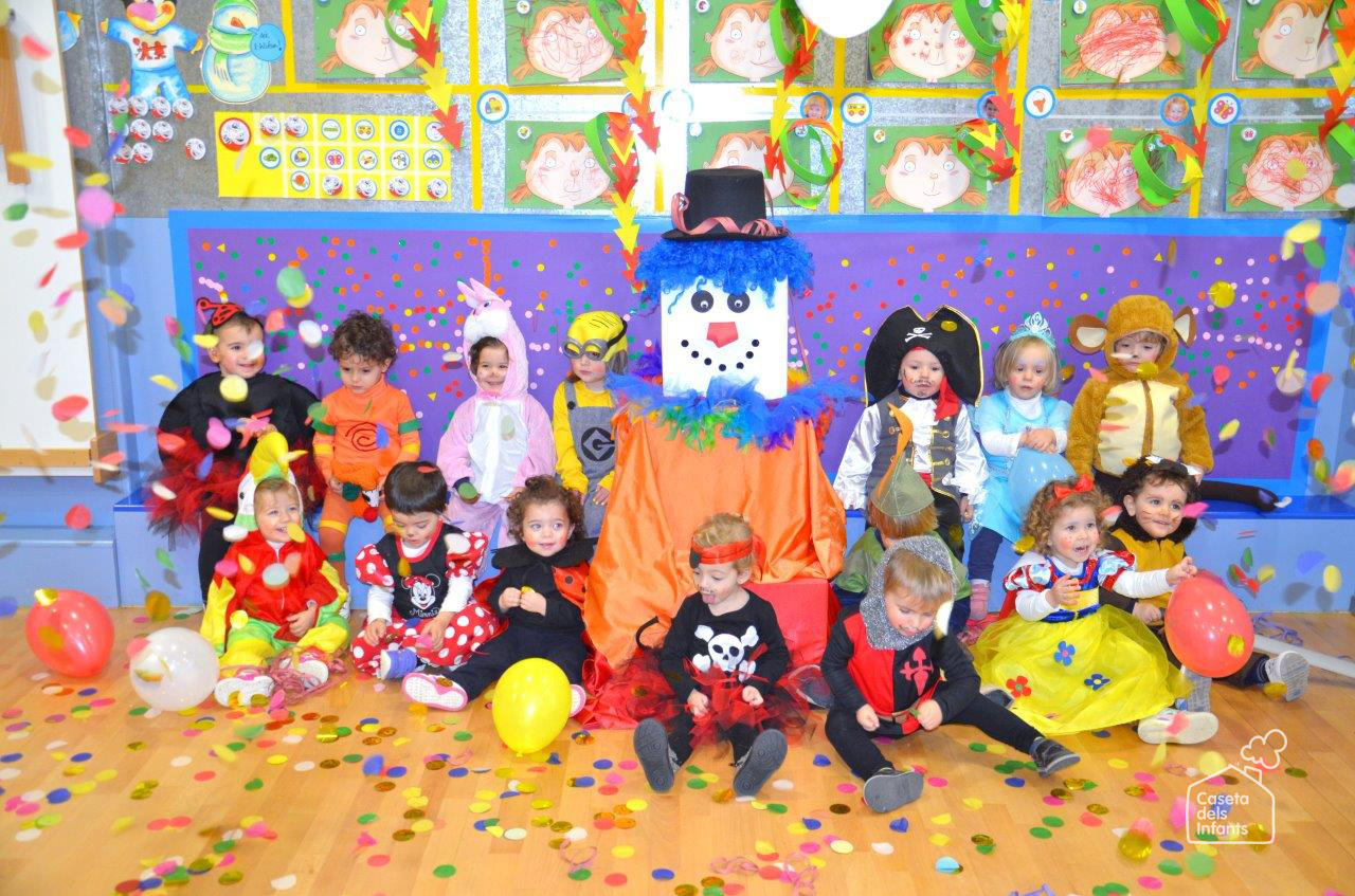 La_Caseta_dels_infants_carnestolstes_03.jpg