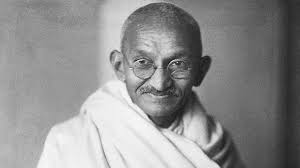  The greatness of a nation can be judged by the way its animals are treated. Mahatma Gandi
