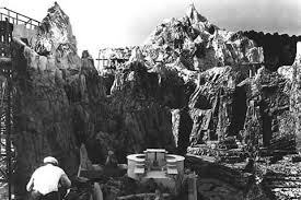 Lost Horizon, Sony Pictures