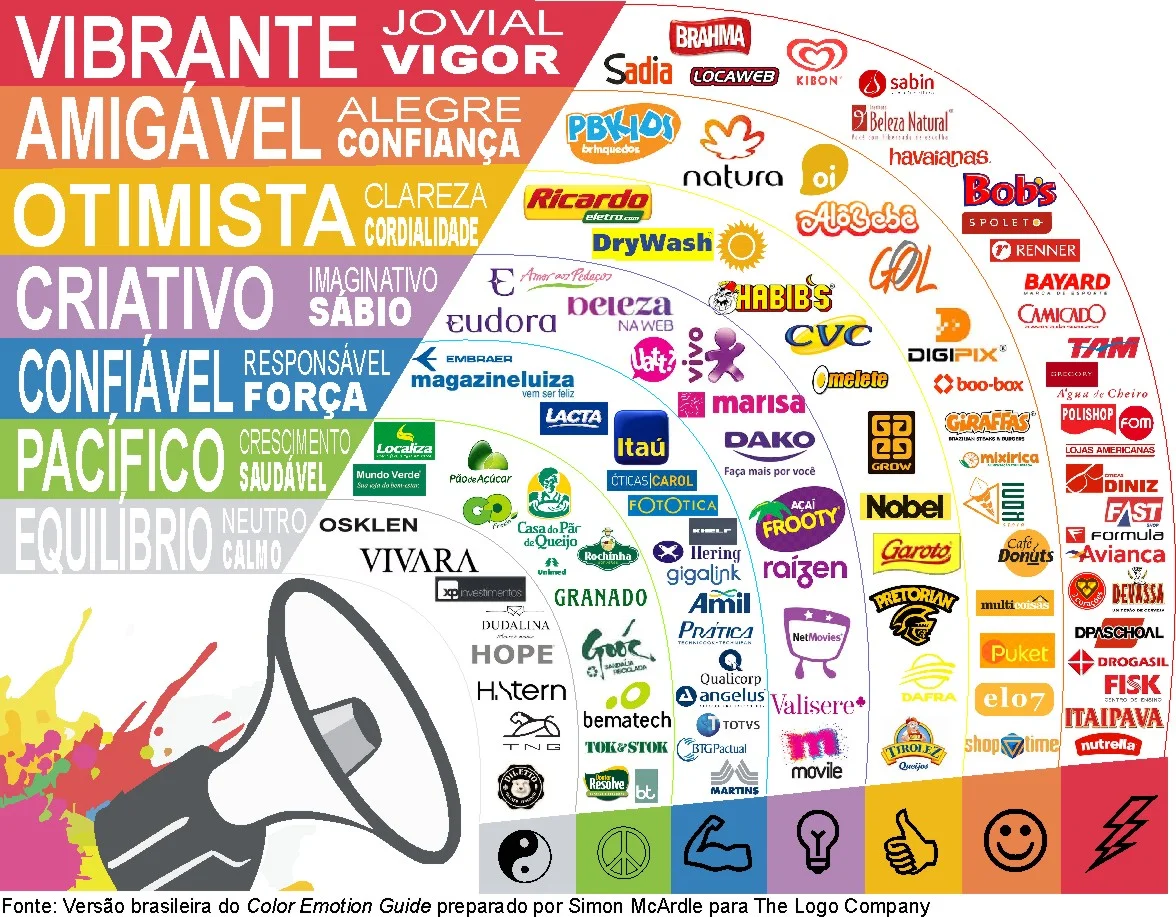 brandlogos.jpg