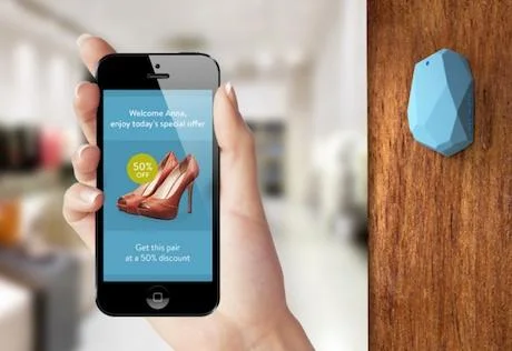 ibeacons-apple-46_460.jpg