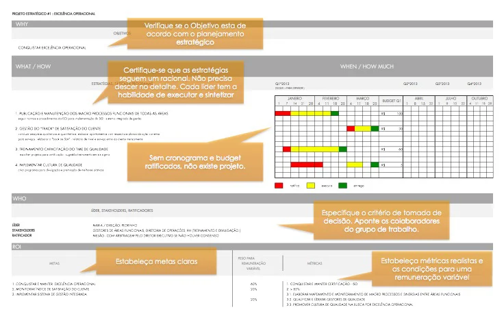 BAIXE GRATUITAMENTE OS TEMPLATES DA BRANDME PARA MONTAR SEU PLANO DE NEGÓCIOS . CLIQUE AQUI PARA DOWNLOAD