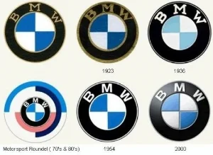 bmwlogo.jpg