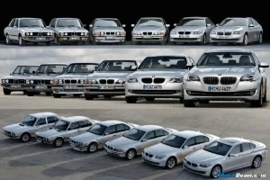 BMW_5-Series_Evolution.jpg