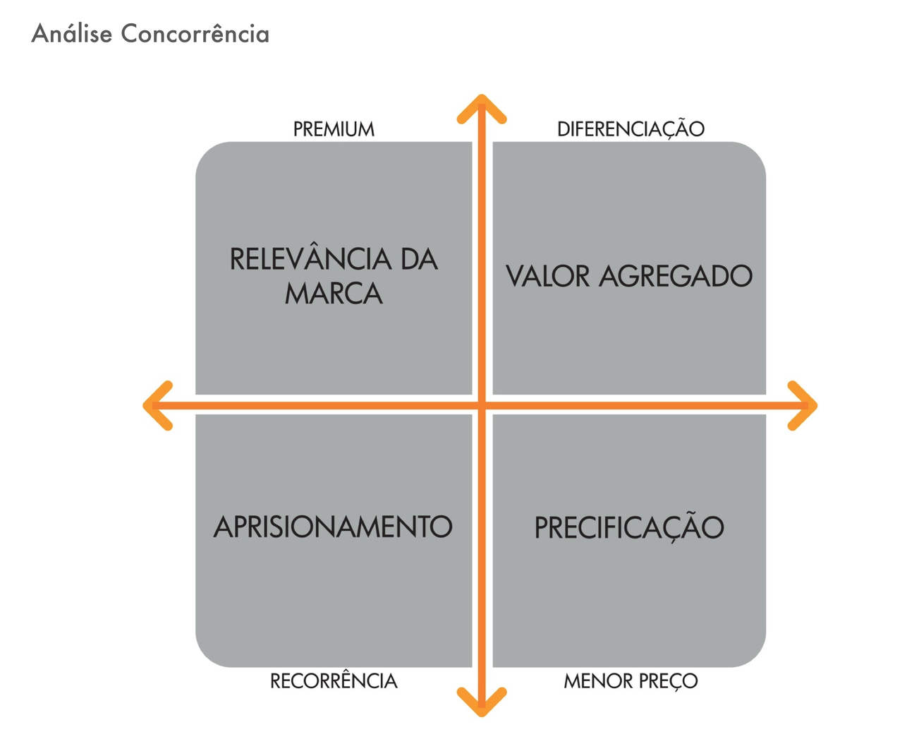 Captura de Tela 2014-03-09 às 22.48.52.png