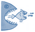 fish eat fish.jpg