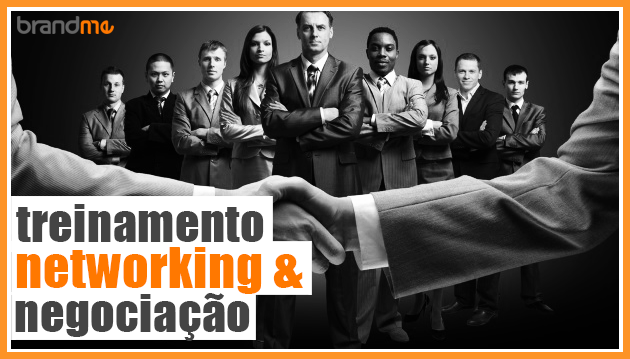 Como estruturar o time de vendas
