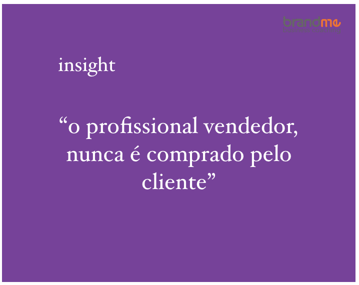 brandmeinsight.png
