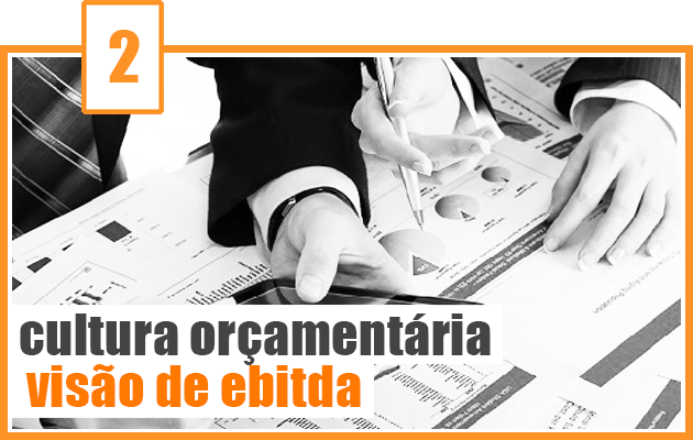 sobre a bME - 2.png