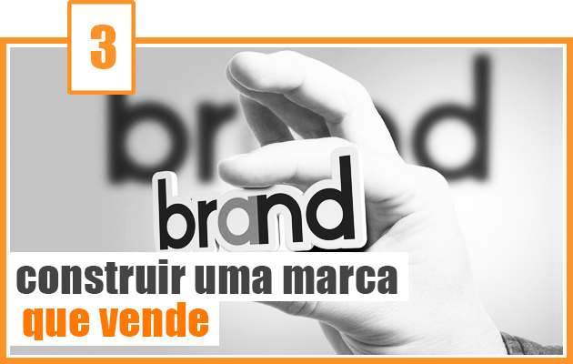 sobre a bME - 3.png