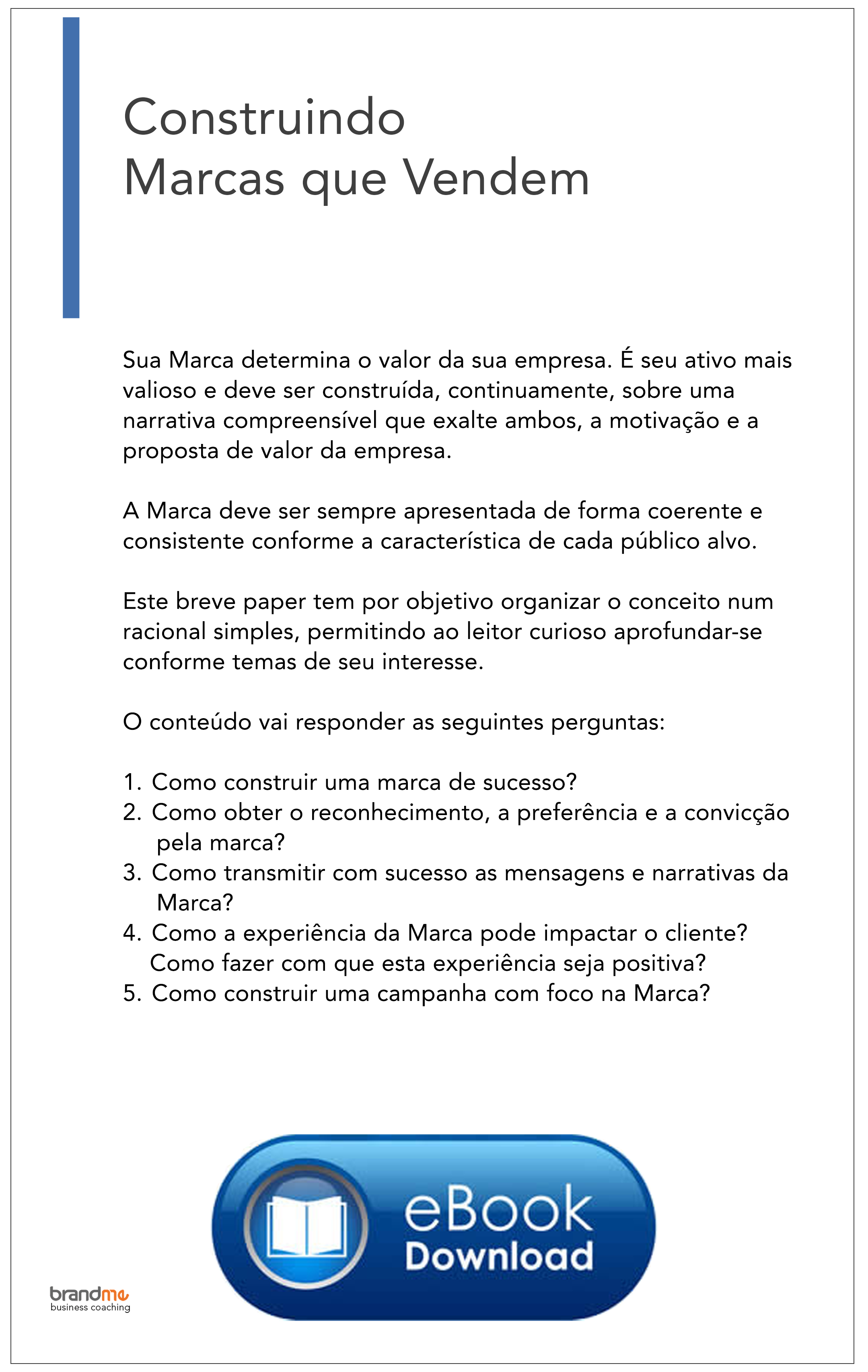 Capa Marca.jpg