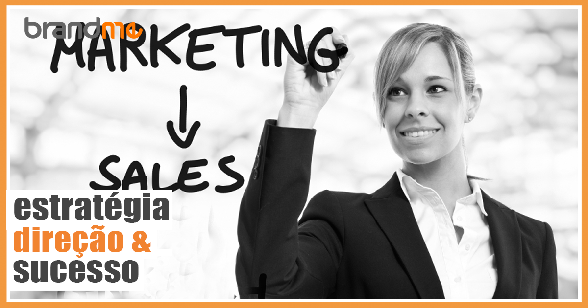 1-13 (2) marketing.png