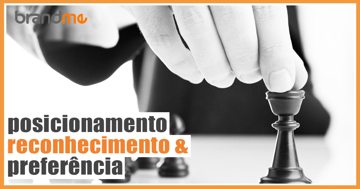 1-7 posicionamento (2).png