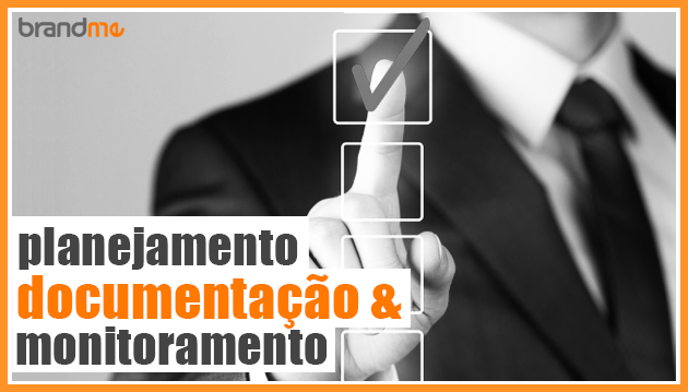 atribuir responsabilidades e expectativas - vendas