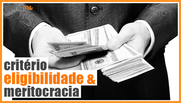 política de remuneração, comissão e bonificação