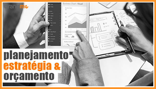 artigo 2.png