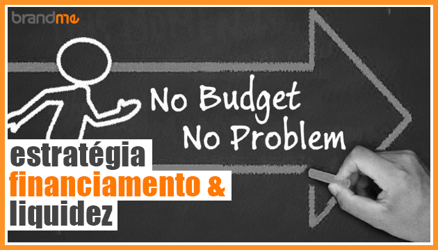 artigo 3.png
