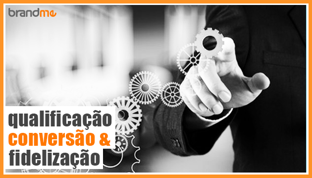 Cap 3 - art 9 - MARKETING.png